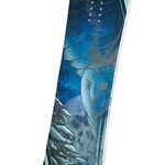 Rossignol 2024 Rossignol Diva Womens Snowboard