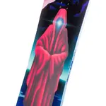 Rossignol 2024 Rossignol Revenant Snowboard