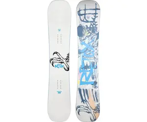 rossignol-2024-rossignol-retox