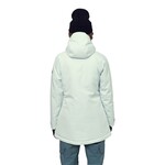 686 686 Women's Dream Insulated Jacket