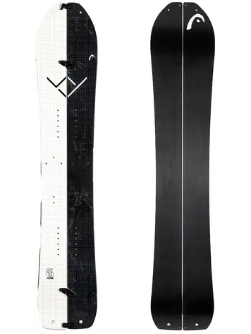 Head 2024 Head Voy Splitboard Set