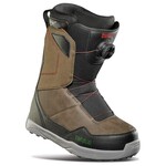 thirtytwo 2024 thirtytwo Shifty Boa Snowboard Boots
