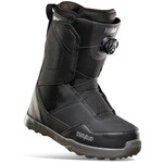 thirtytwo 2024 thirtytwo Shifty Boa Snowboard Boots