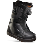 thirtytwo 2024 thirtytwo Lashed Double Boa Womens Snowboard Boots