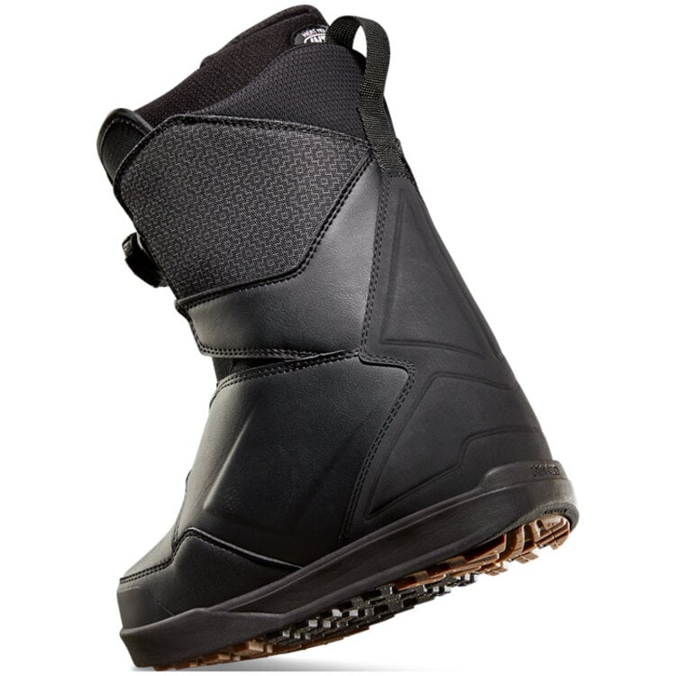 thirtytwo 2024 thirtytwo Lashed Double Boa Womens Snowboard Boots