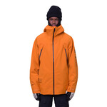 686 686 Men's GORE-TEX Hydrastash Sync Shell Jacket