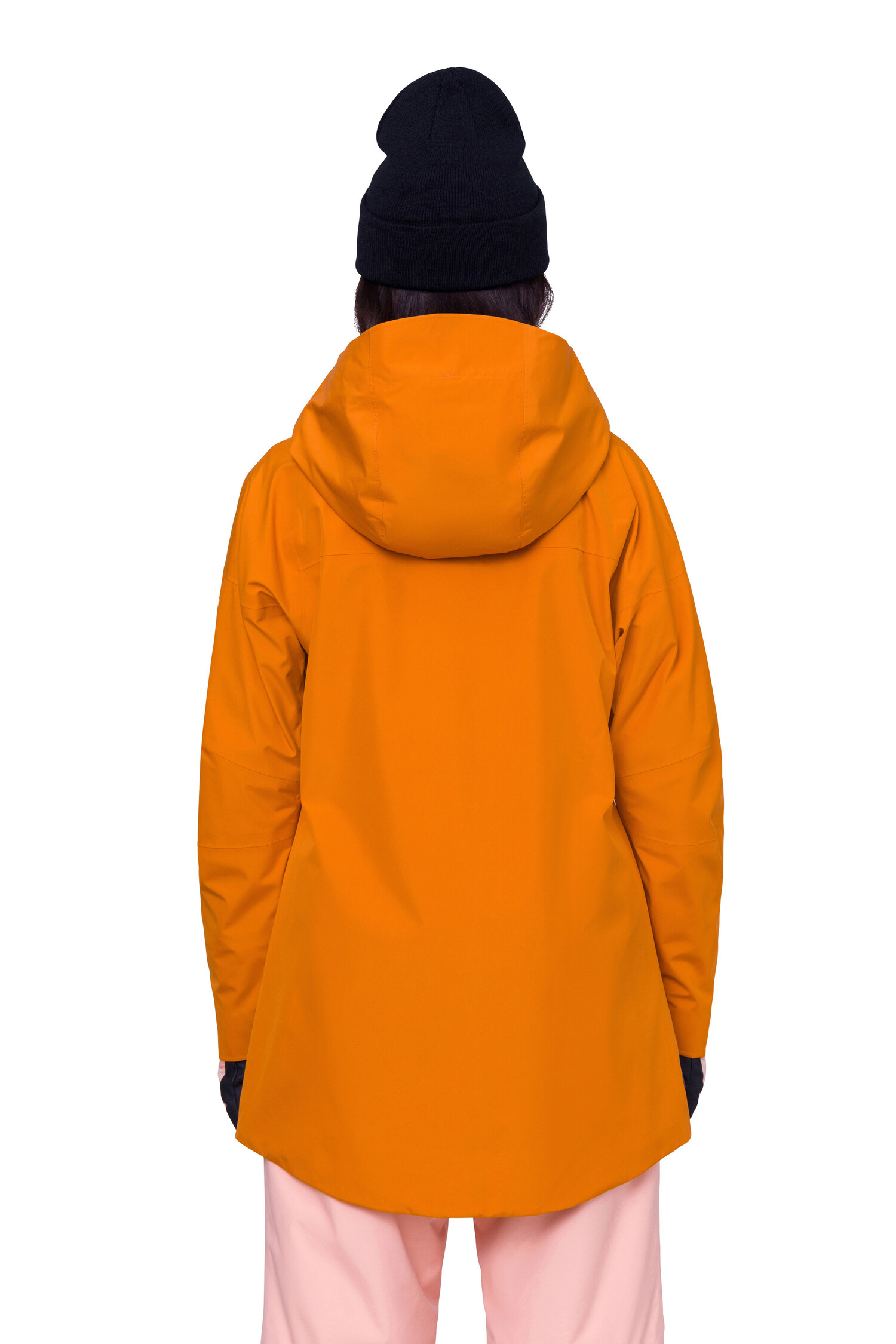686 Women's GORE-TEX Skyline Shell Jacket - SOLNIX 686 Women's GORE-TEX Skyline Shell Jacket - SOLNIX