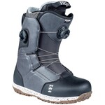 Rome SDS 2024 Rome Bodega BOA Snowboard Boots