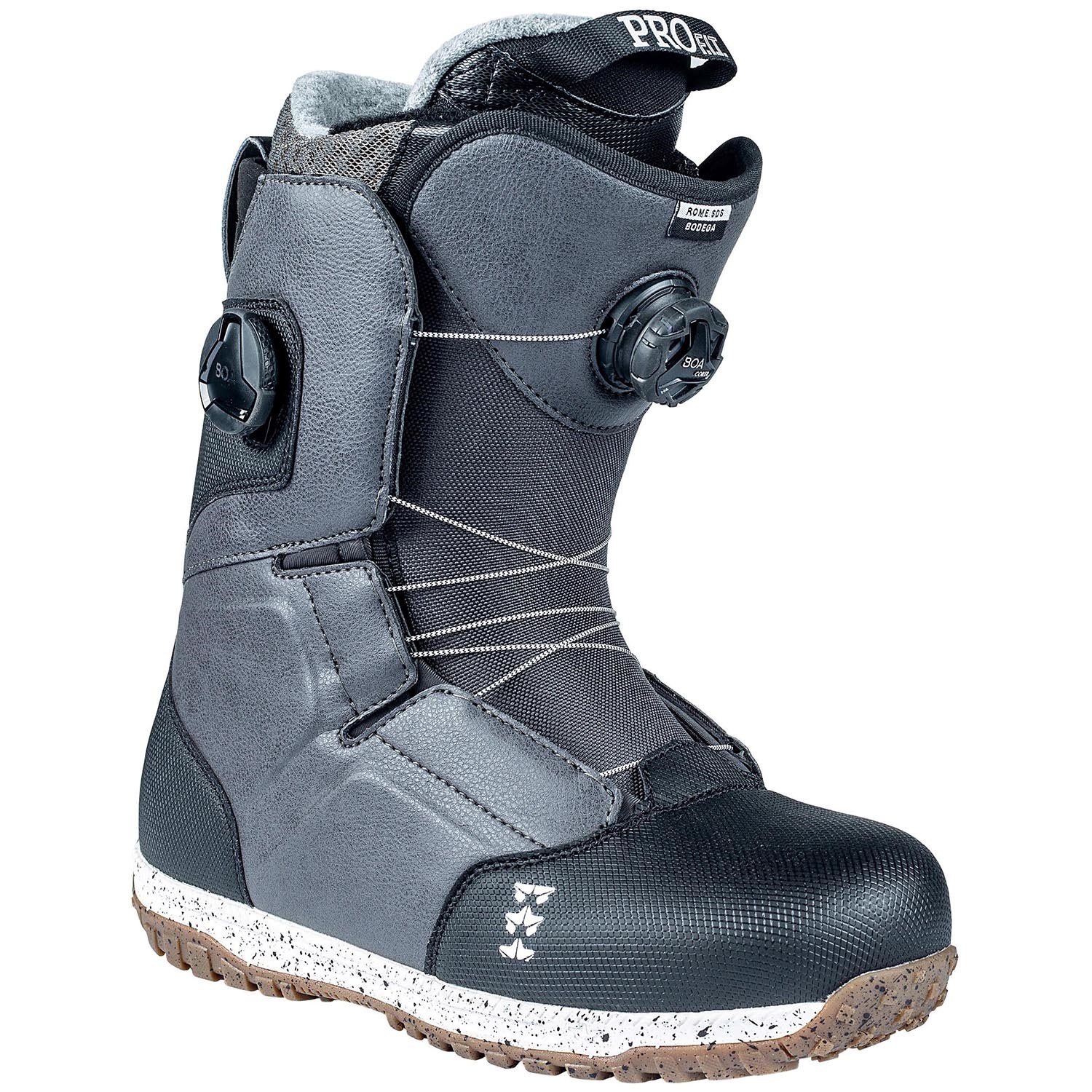 Schmoove roma boots sale