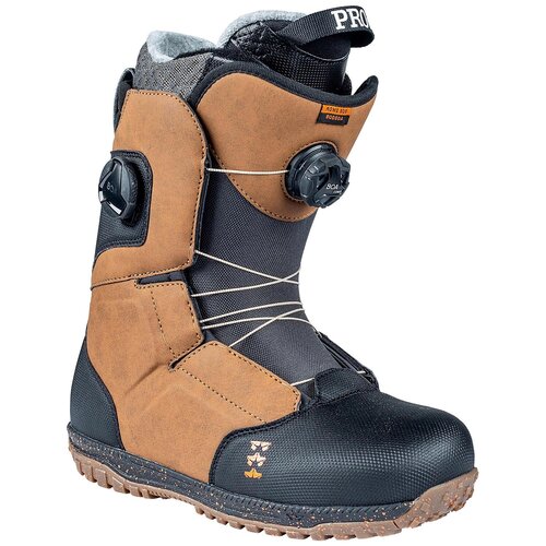Rome SDS 2024 Rome Bodega BOA Snowboard Boots