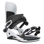 Union 2024 Union Atlas Pro Snowboard Bindings