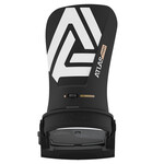 Union 2024 Union Atlas Pro Snowboard Bindings