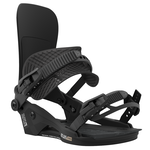 Union 2024 Union Atlas Pro Snowboard Bindings