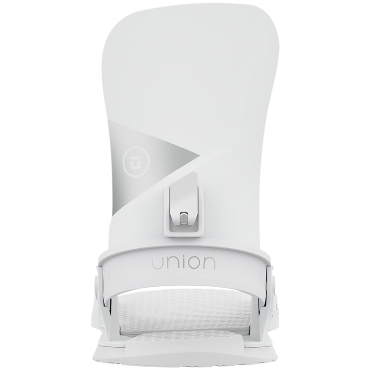 Union 2024 Union Juliet Women's Snowboard Bindings