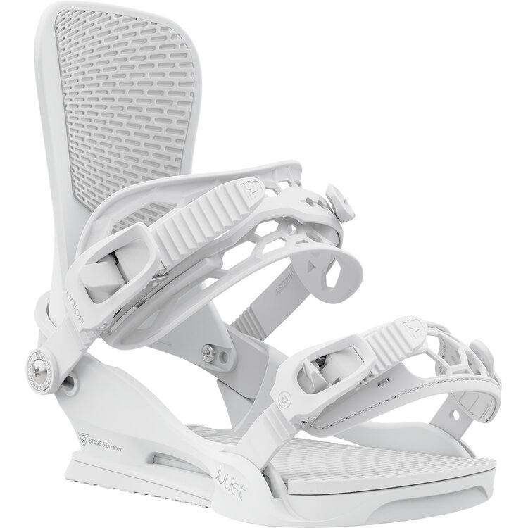 Union 2024 Union Juliet Women's Snowboard Bindings