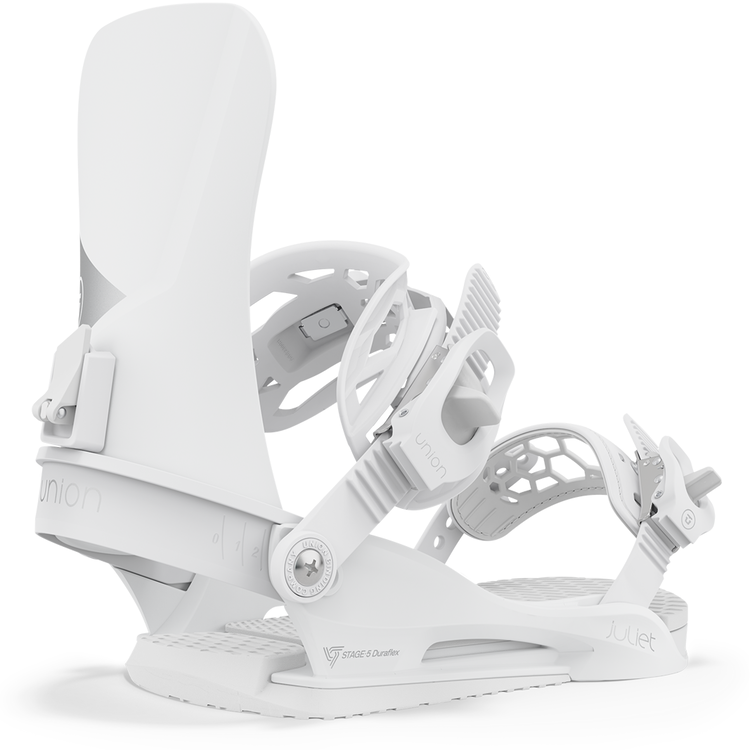 Union 2024 Union Juliet Women's Snowboard Bindings