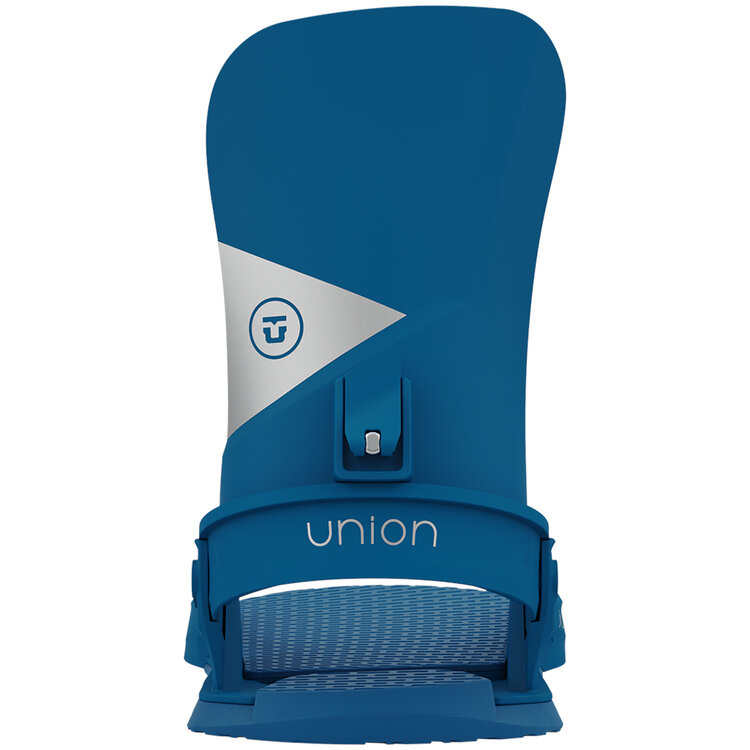 Union 2024 Union Juliet Women's Snowboard Bindings