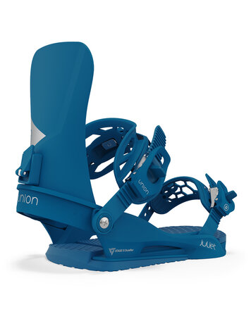 Union 2024 Union Juliet Women's Snowboard Bindings