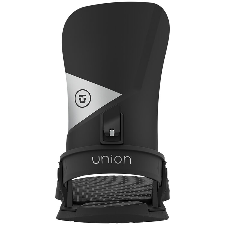Union 2024 Union Juliet Women's Snowboard Bindings