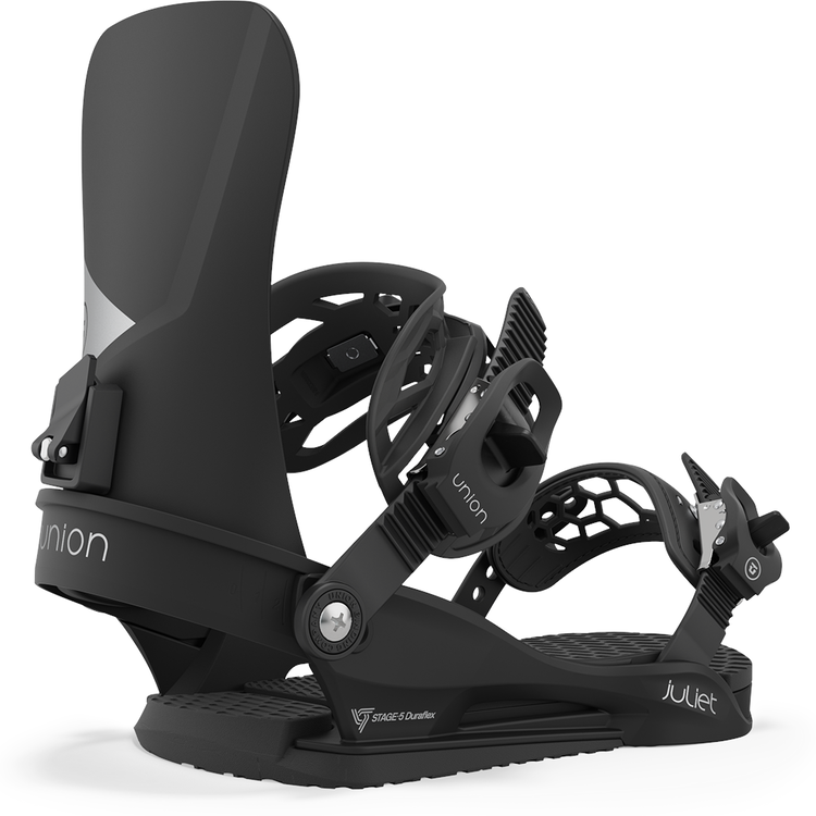 Union 2024 Union Juliet Women's Snowboard Bindings