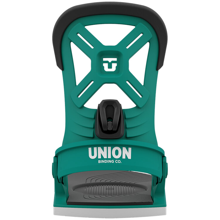 Union 2024 Union Cadet Snowboard Bindings