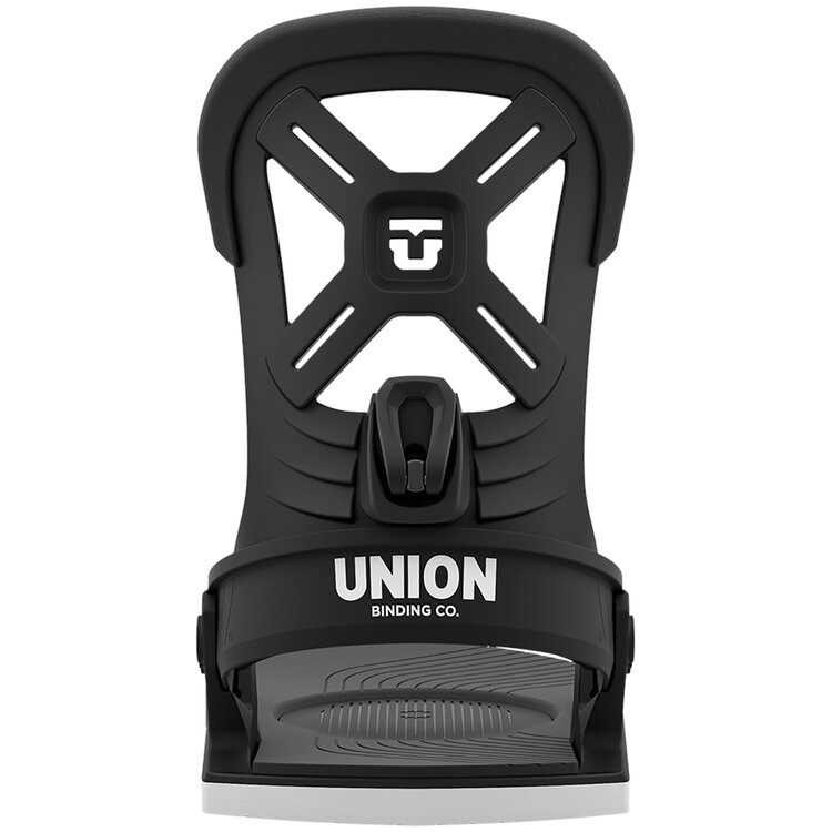 Union 2024 Union Cadet Snowboard Bindings