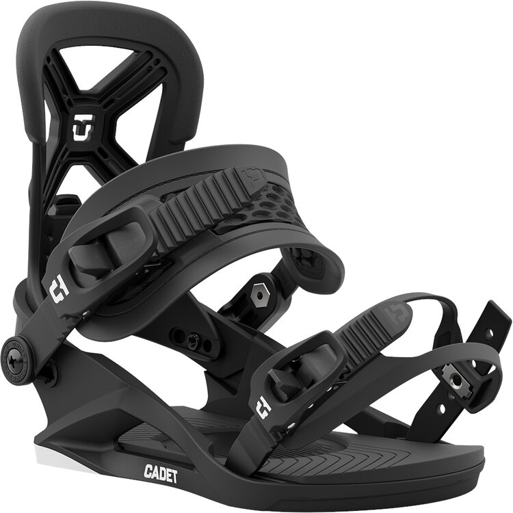 Union 2024 Union Cadet Snowboard Bindings