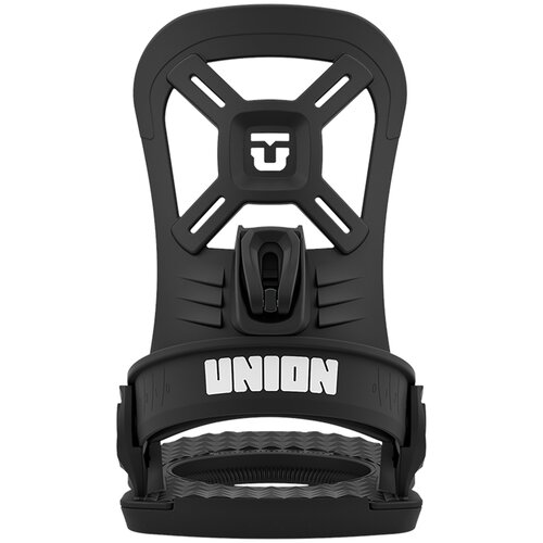 Union 2024 Union Cadet Mini Snowboard Bindings