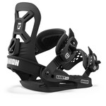 Union 2024 Union Cadet Mini Snowboard Bindings