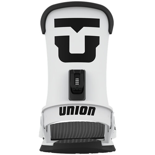 Union 2024 Union Cadet PRO Snowboard Bindings