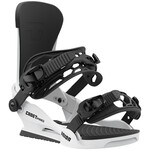 Union 2024 Union Cadet PRO Snowboard Bindings