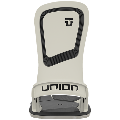 Union 2024 Union Ultra Mens Snowboard Bindings