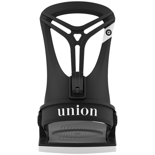 Union 2024 Union Rosa Women's Snowboard Bindings