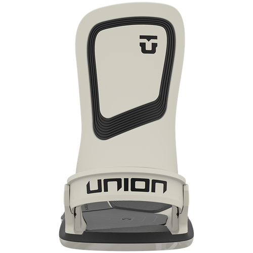 Union 2024 Union Ultra Womens Snowboard Bindings