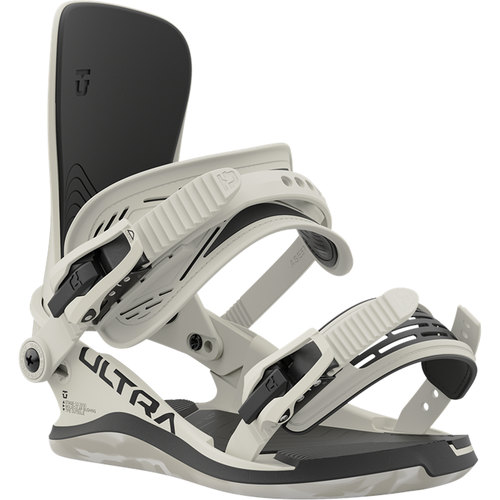 Union 2024 Union Ultra Womens Snowboard Bindings