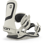 Union 2024 Union Ultra Womens Snowboard Bindings