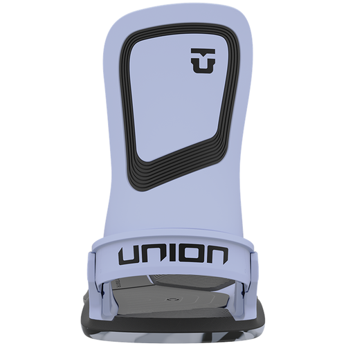 Union 2024 Union Ultra Womens Snowboard Bindings