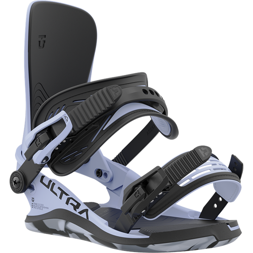 Union 2024 Union Ultra Womens Snowboard Bindings