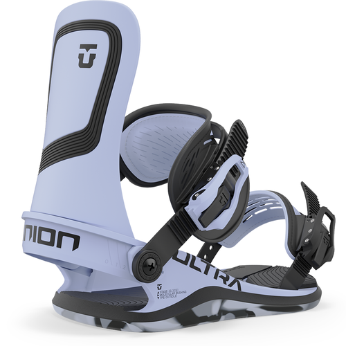 Union 2024 Union Ultra Womens Snowboard Bindings