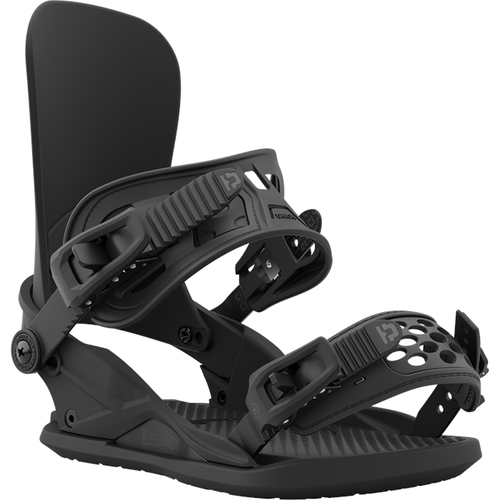 Union 2024 Union Legacy Women's Snowboard Bindings