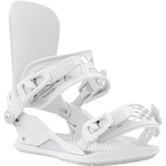 Union 2024 Union Legacy Women's Snowboard Bindings