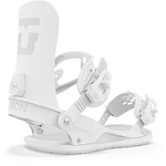 Union 2024 Union Legacy Women's Snowboard Bindings