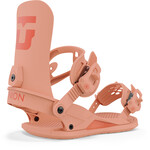 Union 2024 Union Legacy Women's Snowboard Bindings