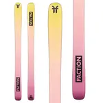 Faction 2024 Faction Prodigy 3 Skis