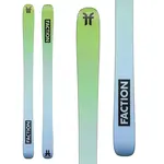 Faction 2024 Faction Prodigy 2X Womens Skis