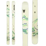 Faction 2024 Faction Prodigy 2X Womens Skis