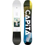 CAPiTA 2024 CAPiTA DOA Snowboard