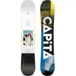 CAPiTA 2024 CAPiTA DOA Snowboard