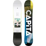 CAPiTA 2024 CAPiTA DOA Snowboard