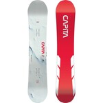 CAPiTA 2024 CAPiTA Mercury Snowboard